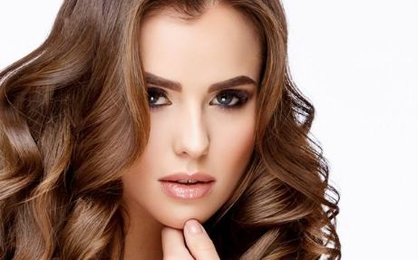 三亞最受歡迎的耳垂整形醫(yī)院排名TOP10，你必須了解的醫(yī)院名單！