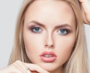 甘肅水柔隆胸實力榜：10家技術(shù)精湛整形醫(yī)院推薦