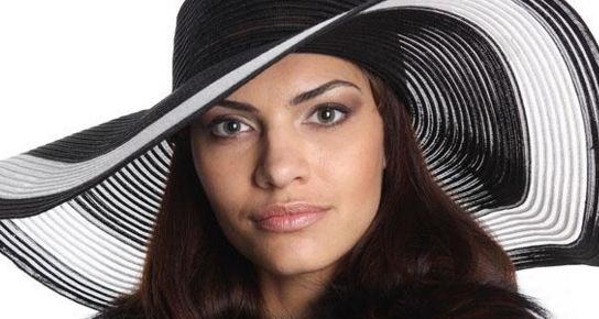 貴陽開眼瞼整形前十強醫(yī)院實力大比拼