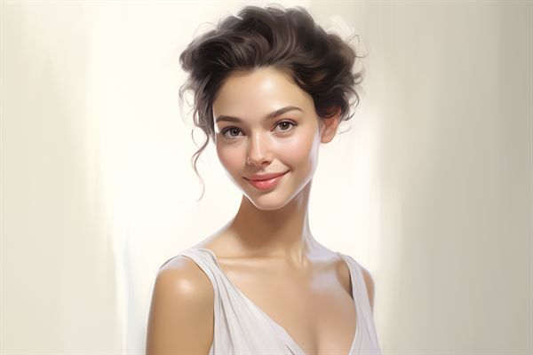 昆山魅萊醫(yī)療美容門診部服務(wù)如何？價格與專家團隊介紹請查閱