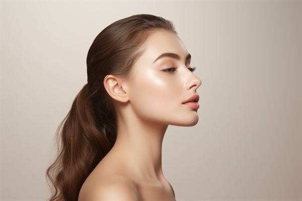 寧波美萊整形美容醫(yī)院口碑評價(jià)和價(jià)格公開揭秘!