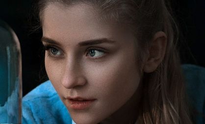 上海比較好的治療脫發(fā)醫(yī)院排行榜，多年好評如潮，值得關(guān)注！