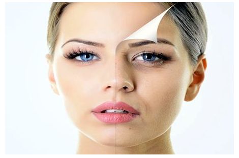 青島哪家整形醫(yī)院除皺效果比較好？排名前十位整形醫(yī)院大揭秘