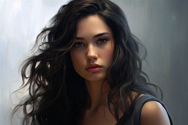 武漢祛眼袋醫(yī)院排名：綜合實(shí)力評(píng)比，十強(qiáng)揭曉！