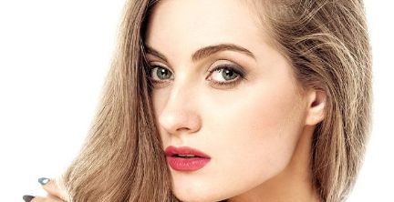 泰州哪家整形醫(yī)院在榜前十強(qiáng)？不可錯(cuò)過(guò)的評(píng)選清單！