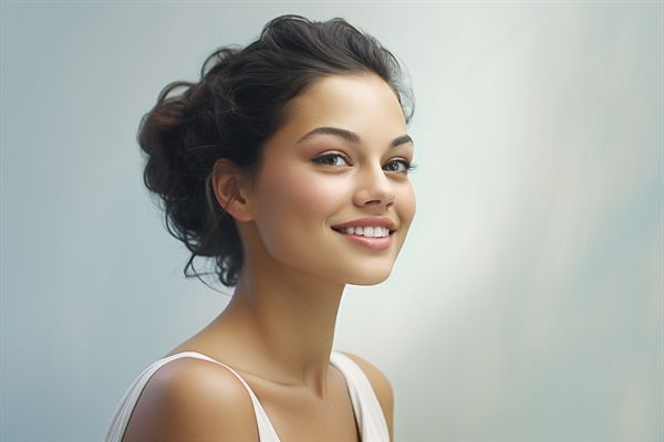 溫州哪家機構(gòu)做面部提升效果更好？專家提供推薦