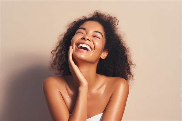 江蘇好評度最高的黃金微雕去頸紋整形美容醫(yī)院推薦