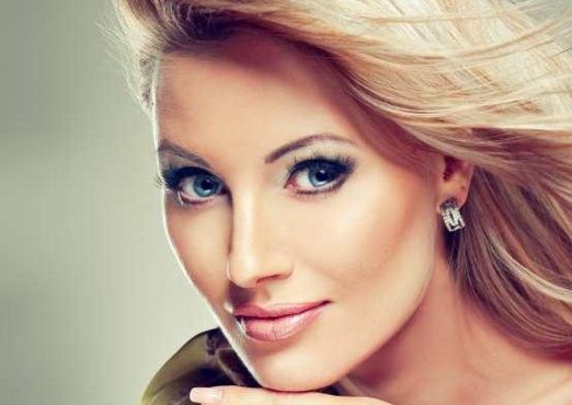 不同體質(zhì)的人群脫發(fā)需針對癥狀進行飲食調(diào)理