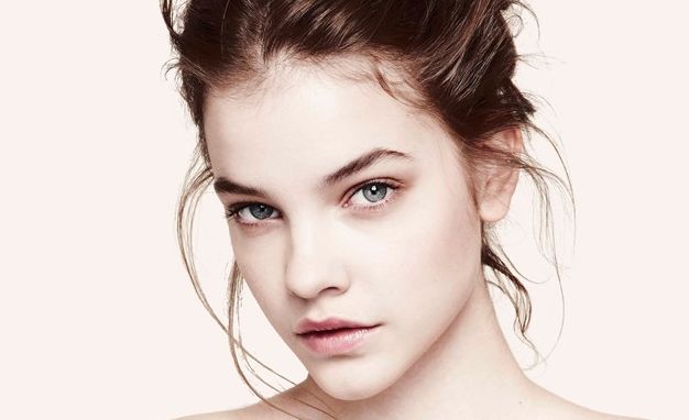 ?？诳诒畠?yōu)異的激光磨皮去痘印整形醫(yī)院盤點