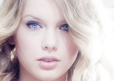 廣州膠原蛋白注射靜態(tài)紋治療權(quán)威醫(yī)院排名TOP10