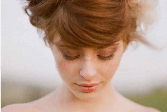 西安脫背部毛整形美容醫(yī)院排名前10！專家評選最佳醫(yī)院清單揭曉