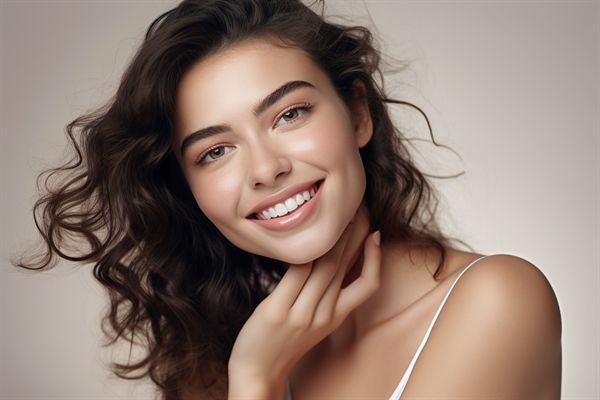 南京像素激光換膚整形醫(yī)院上榜之選：美膚煥顏精粹