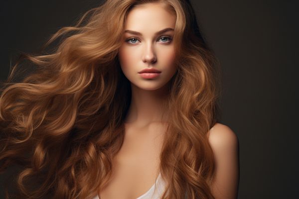 重慶恒美醫(yī)療美容門診部：專業(yè)技術(shù)贏得口碑，優(yōu)質(zhì)服務(wù)惠及眾多患者