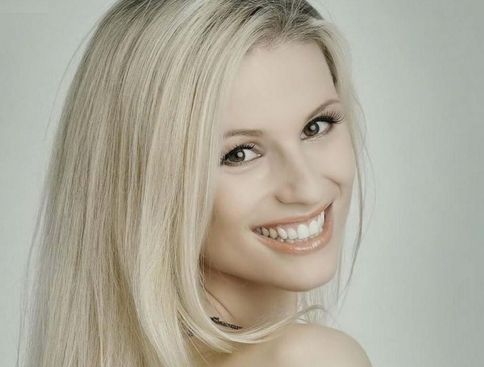 沈陽(yáng)祛除法令紋十佳整形醫(yī)院大公開