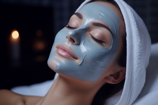 深圳醫(yī)院粘銘軒主治領(lǐng)域及經(jīng)驗(yàn)介紹