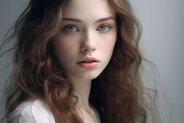 2024年最受歡迎的大連魚尾紋填充醫(yī)院排名TOP10揭秘！