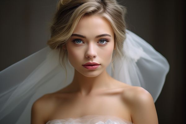 蘇州高口碑雙下巴溶脂整形醫(yī)院前十強(qiáng)最新評(píng)選榜單