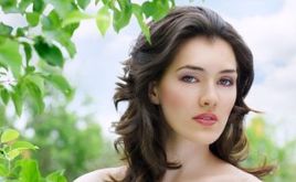 上海最佳去除紅色胎記醫(yī)院排名Top10，專家推薦清單！