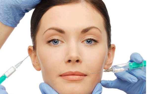 合肥隆胸醫(yī)生口碑推薦：五大熱門醫(yī)生大揭秘