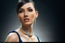 2024年青島脂肪填充最佳醫(yī)院排名出爐！全面解析前10強！