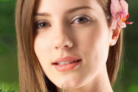 商丘華美毛發(fā)移植?？漆t(yī)院，高效解決脫發(fā)難題