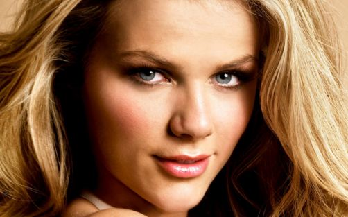 濟(jì)南曼特波隆鼻權(quán)威醫(yī)院推薦：選定十佳，煥發(fā)自信美