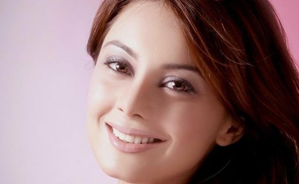 大連激光祛凹痕醫(yī)院排行榜TOP10！【2024最新版】