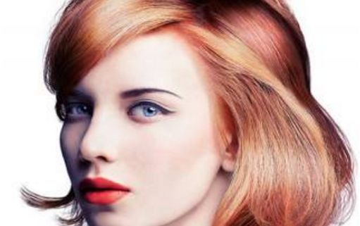 探索達(dá)州值得信賴的抗衰老醫(yī)院TOP10指南