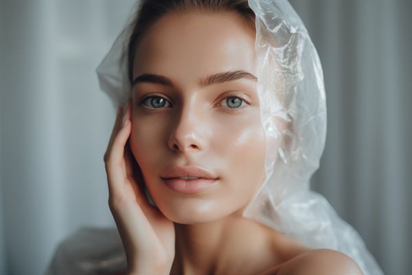 無錫哪里可以做雙眼皮手術(shù)？推薦這五位受歡迎的專家！