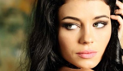 深圳南雅醫(yī)療美容醫(yī)院：權(quán)威資料，醫(yī)生簡介和價格表一覽