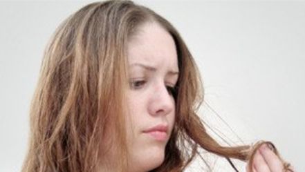 沈陽(yáng)植發(fā)醫(yī)院排行榜發(fā)布！前十絕佳選擇：大麥微針、華美、雍禾領(lǐng)先！超值推薦！