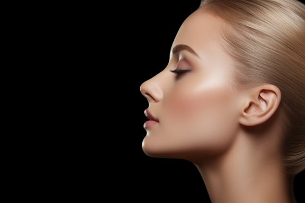 鄭州臉部凹陷治療醫(yī)院排名TOP10，專家推薦！