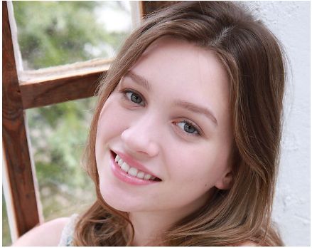 有效防治脫發(fā)的獨(dú)門妙方，告別禿頂?shù)呢瑝?mèng)