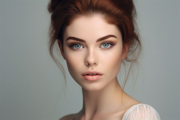 南昌熱瑪吉專業(yè)機(jī)構(gòu)排名榜單出爐！精選臻愛(ài)、鵬愛(ài)秀琪等實(shí)力機(jī)構(gòu)，以質(zhì)量與口碑脫穎而出！