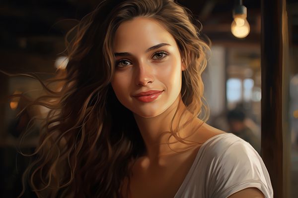 珠海治療腋臭靠譜醫(yī)院推薦