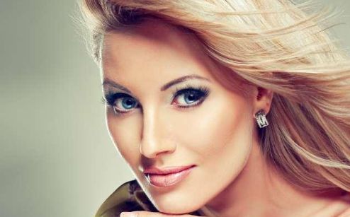 成都治療脫發(fā)比較好的醫(yī)院