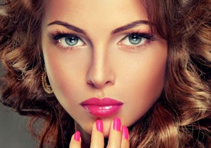 日本友好醫(yī)院整形外科2023版-有效治療脫發(fā)手術(shù)的成果分享