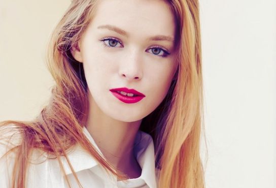 佛山黑頭毛孔治理權(quán)威醫(yī)院TOP10強勢盤點