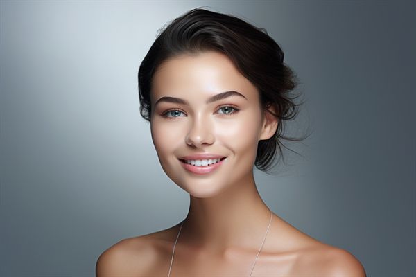 沈陽射頻儀器使用哪位醫(yī)生值得信賴？醫(yī)生推薦參考