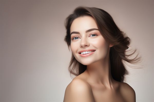 成都水光針治療細(xì)紋排名前10的醫(yī)院大揭秘