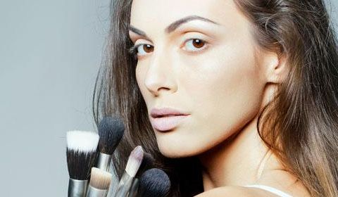 昆明十大受歡迎的膠原蛋白注射眼紋整形醫(yī)院排行榜出爐！