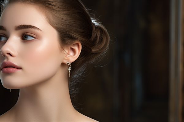 煙臺洛神美容醫(yī)院：專業(yè)正規(guī)，性價比高！