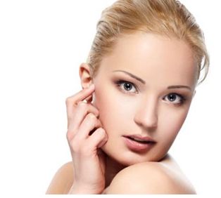 常州口周紋祛除醫(yī)院排名前十強，美雕整形專家推薦！