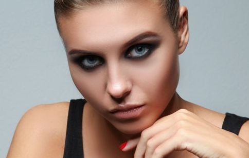 杭州疤痕治療醫(yī)院十佳推薦