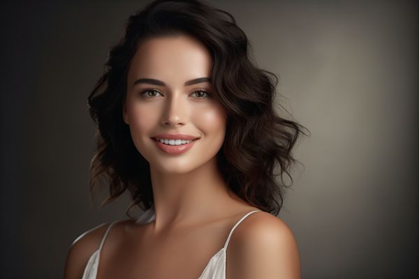 北京禾美嘉醫(yī)療美容診所：醫(yī)生價目表、口碑與資質(zhì)詳解