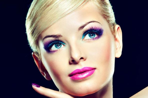 衡陽哪家醫(yī)院手術治療大腳骨好