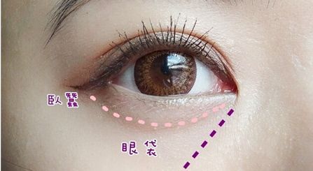 大慶人氣脂肪溶解手術(shù)醫(yī)院TOP10：為你雕刻完美身材