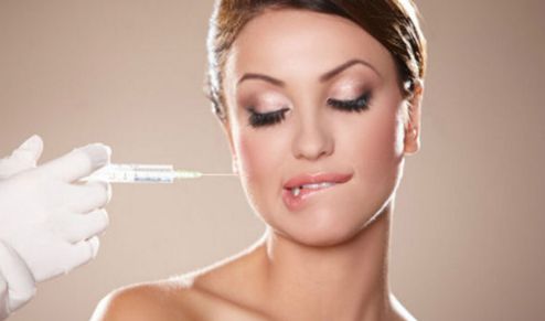 油性頭發(fā)引發(fā)脫發(fā)問題，內分泌是否牽連其中？