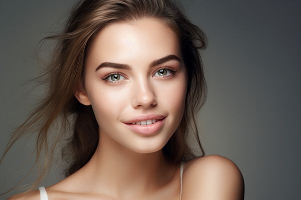 邯鄲維多利亞醫(yī)療美容整形醫(yī)院的特色項目及口碑如何？