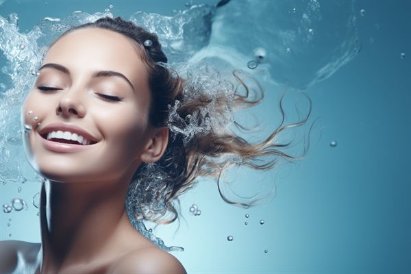 北京藝美的脂肪整形術(shù)受歡迎度如何？聽(tīng)說(shuō)吸脂塑形效果突出